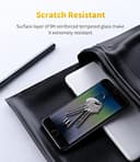 Thumbnail 5 de UNBREAKcable iPhone SE 2022 4.7" tempered glass protector 📱