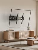 Thumbnail 5 de USX MOUNT Full Motion TV Wall Mount for 32-70" 110 lbs 📺