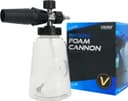 Thumbnail principal de VIKING Professional Foam Cannon 1.1L 🧽