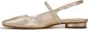 Thumbnail principal de Vince Women's Venice Flats comfortable leather flats ðŸ‘