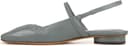 Thumbnail 1 de Vince Women's Venice Flats comfortable leather flats ðŸ‘