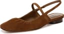 Thumbnail 5 de Vince Women's Venice Flats comfortable leather flats ðŸ‘