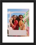 Thumbnail principal de Vittanly 11x14 Photo Frame ⚙️