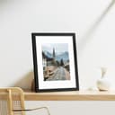 Thumbnail 6 de Vittanly 11x14 Picture Frames Set of 9 🖼️