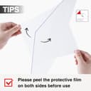 Thumbnail 3 de Vittanly 8x10 Picture Frames set of 9 🖼️