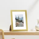 Thumbnail 4 de Vittanly 8x10 Picture Frames set of 9 🖼️