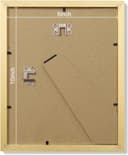 Thumbnail 6 de Vittanly 8x10 Picture Frames set of 9 🖼️