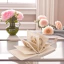 Thumbnail 4 de Vlando Jewelry Book Organizer leather travel case 🎁