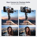 Thumbnail 4 de Vlog Selfie Monitor Screen 4K 30fps 📷