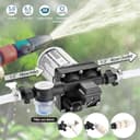 Thumbnail 5 de WASSERMANN RV Water Pump 5.0 GPM, 115V 📦