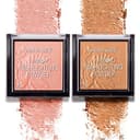 Thumbnail 12 de wet n wild MegaGlo Highlighting Powder Pink Rose Gold ✨