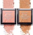 Thumbnail 3 de wet n wild MegaGlo Highlighting Powder Pink Rose Gold ✨