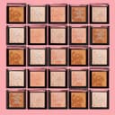 Thumbnail 6 de wet n wild MegaGlo Highlighting Powder Pink Rose Gold ✨