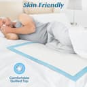 Thumbnail 4 de Wowflash Disposable Pads 30 x 36 inches, 50 pk 🐶