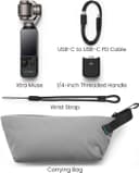 Thumbnail 4 de Xtra Muse 1-inch 4K Camera 📷