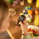 Thumbnail 5 de Xtra Muse 1-inch 4K Camera 📷