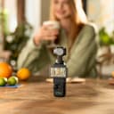 Thumbnail 6 de Xtra Muse 1-inch 4K Camera 📷