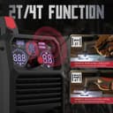 Thumbnail 6 de YESWELDER CUT-65DS PLUS 65A plasma cutter 🔧