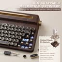 Thumbnail 4 de YUNZII QL75 mechanical keyboard 75% RGB ⌨️