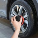 Thumbnail 6 de ZHAYAO Tire Shine Applicator Pad 2-pack 🧽