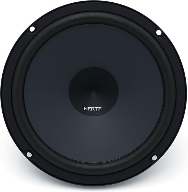 Thumbnail 5 de Hertz K 165 Kit de Altavoces 2 vías 165 mm