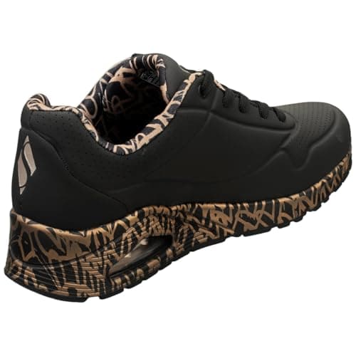 Thumbnail 1 de Skechers Uno Loving Love zapatillas mujer 39