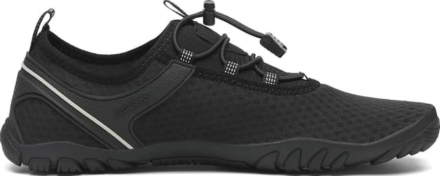 Detalle de Chaussures aquatiques femme Saguaro