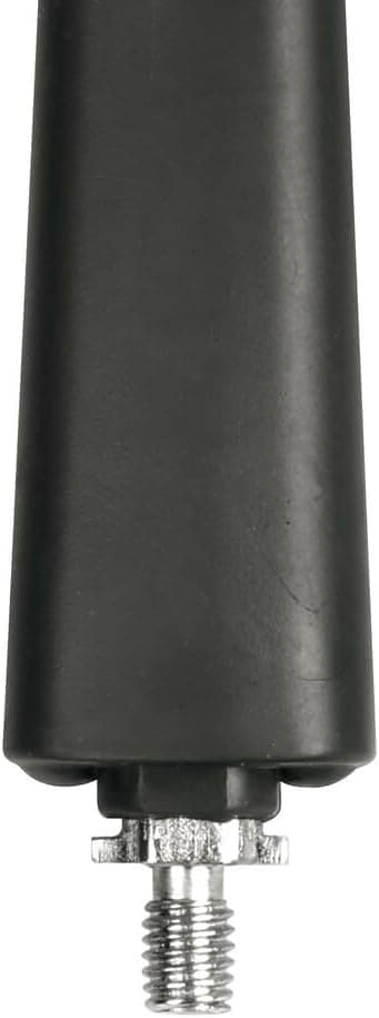 Thumbnail 4 de LAMPA 40189 Antenne radio voiture