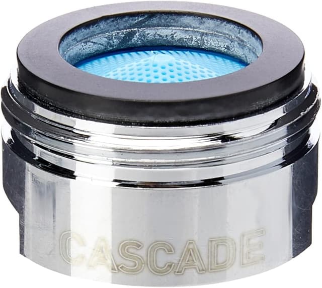 Imagen de Grohe Mousseur 13929000 đ° en OfertitasTOP