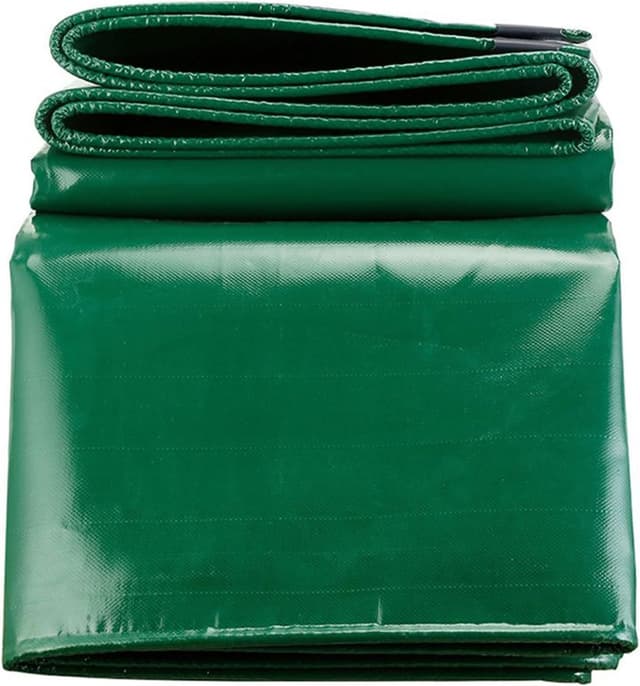 Detalle de LDQBF Schutzplane 1,5 x 2,5 m PVC