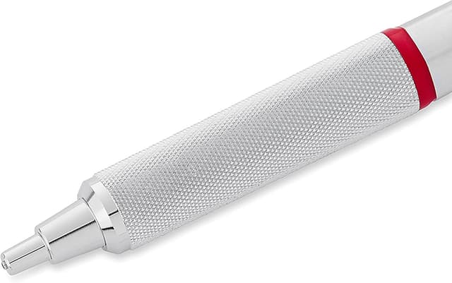 Thumbnail 3 de Rotring 1904255 Portaminas de precisión