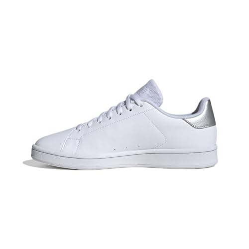 Detalle de adidas Urban Court Shoes mujer 38 EU