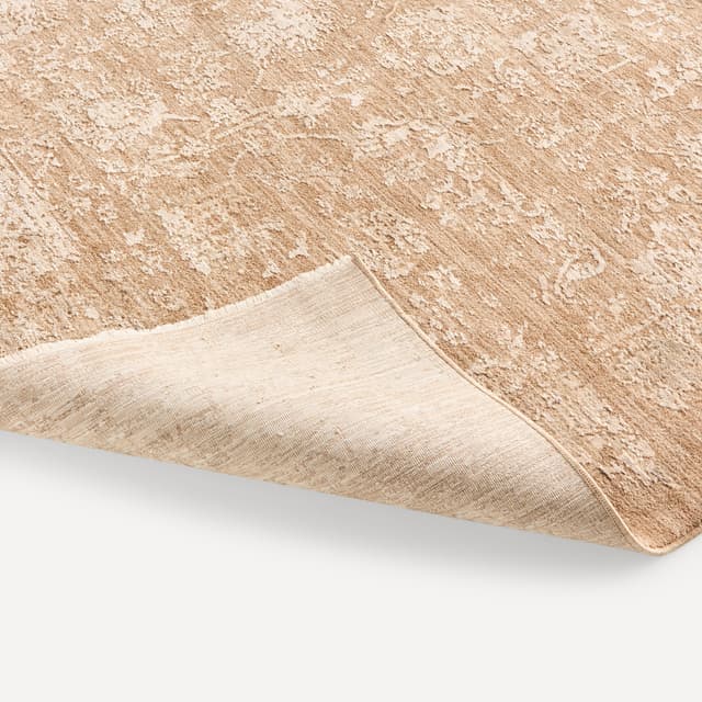 Thumbnail 3 de El Corte Inglés Harris alfombra tejida 100% poliéster