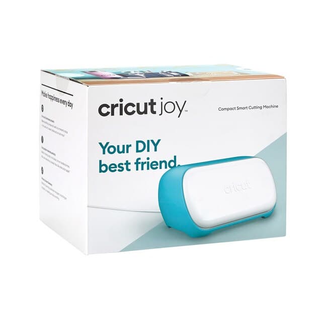 Thumbnail 5 de Cricut Joy máquina de corte inteligente ✂