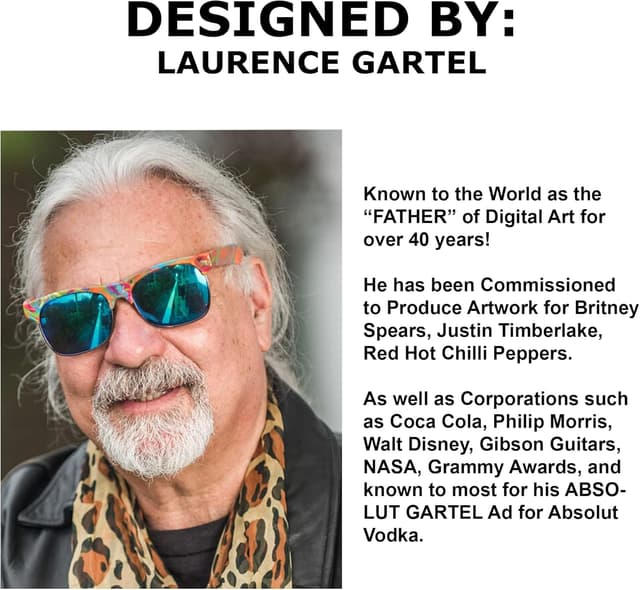 Thumbnail 6 de Shashibo Shape Shifting Box (Chaos) magnetic puzzle cube that transforms into 100+ shapes