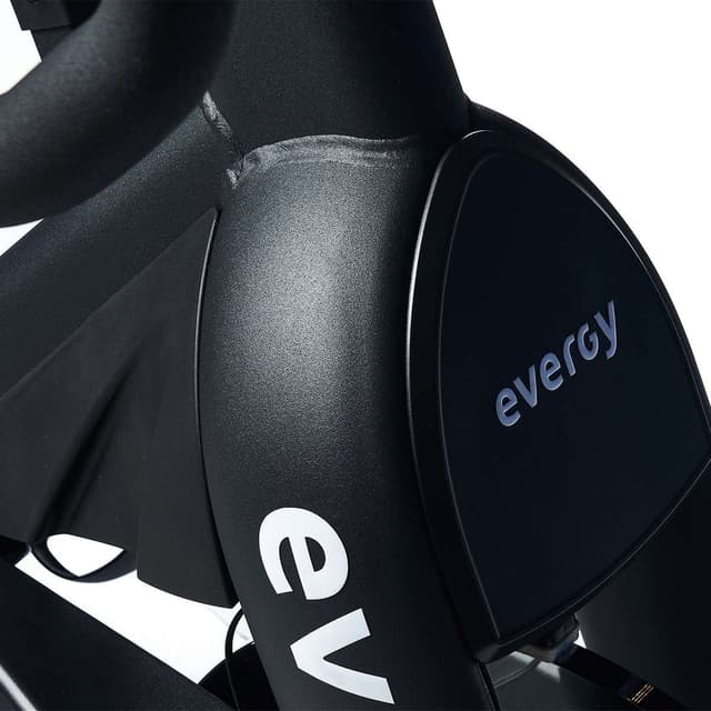 Thumbnail 4 de Evergy Bicicleta Estática Indoor H1 FMC-Comp