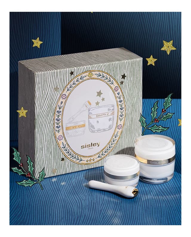 Thumbnail 1 de Sisley Estuche de regalo Sisleya 🎁