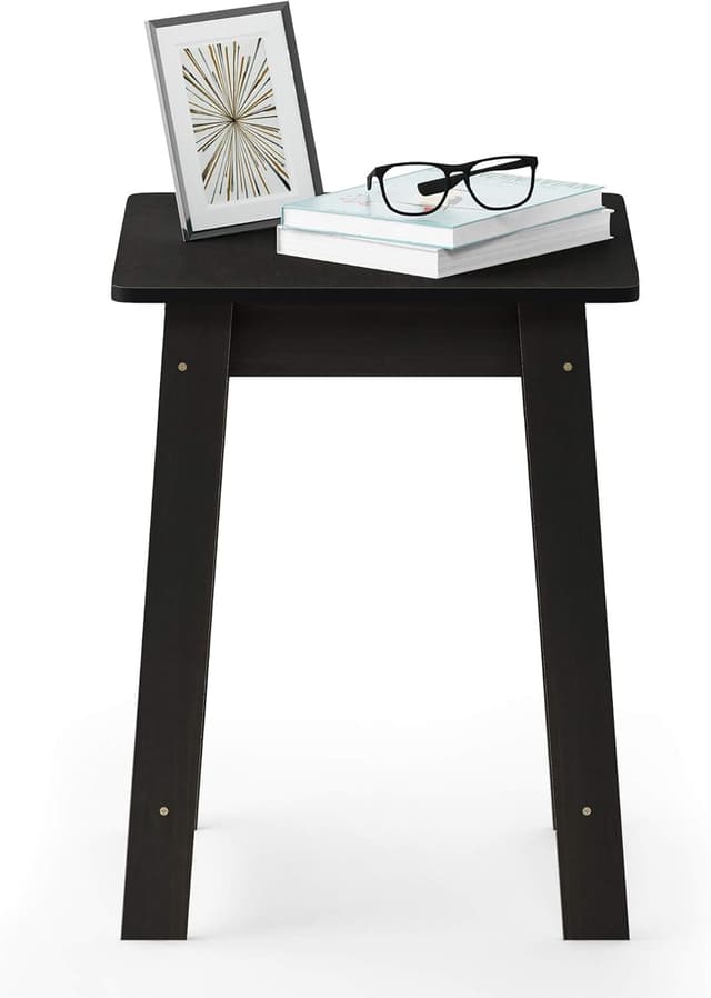 Thumbnail 4 de Furinno Beginning Tavolino espresso 9 kg