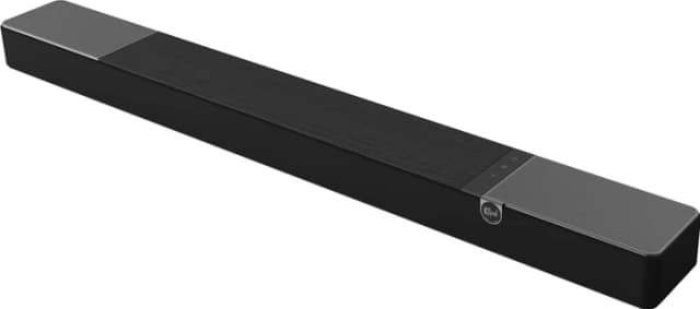 Thumbnail 27 de Klipsch Flexus Core 200