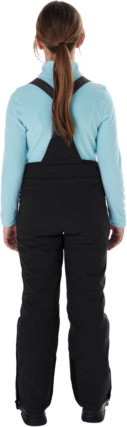 Thumbnail 1 de Killtec Ksw 77 Pantaloni da sci 10.000 mm