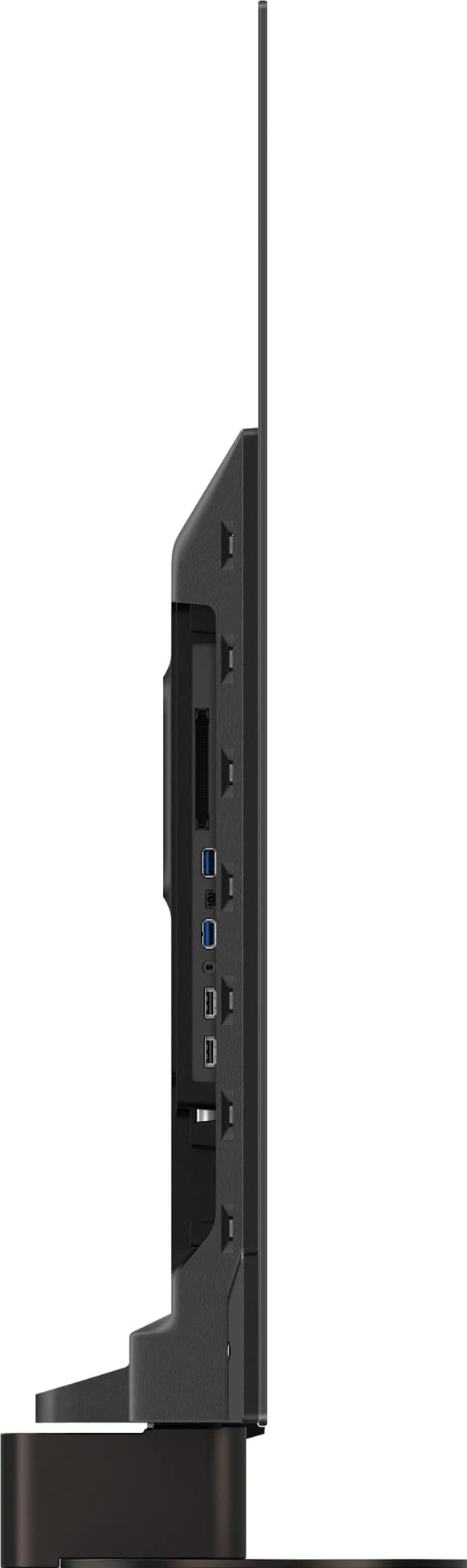 Thumbnail 15 de Philips Ambilight OLED810 55 Zoll 4K