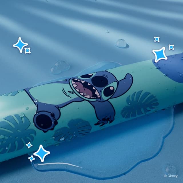 Detalle 2 de Oral‑B iO Kids 6+ Stitch