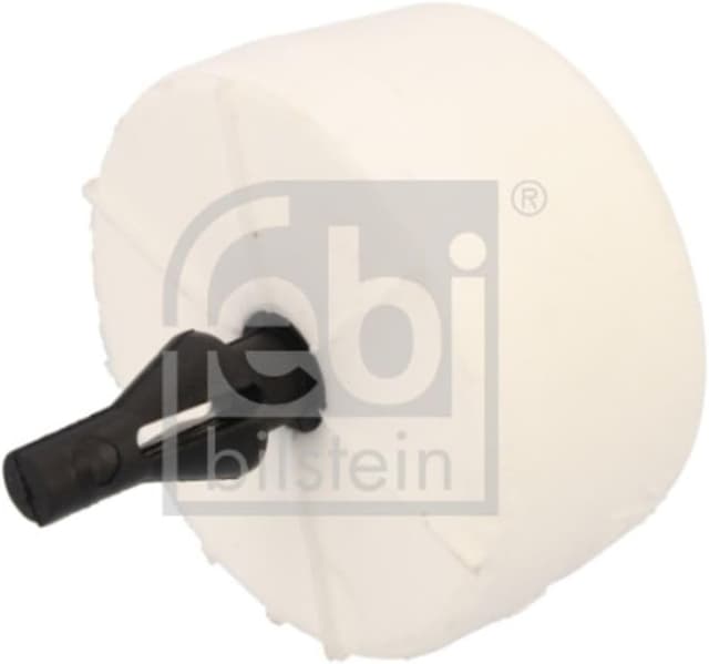 Detalle 2 de Butée élastique suspension 26564