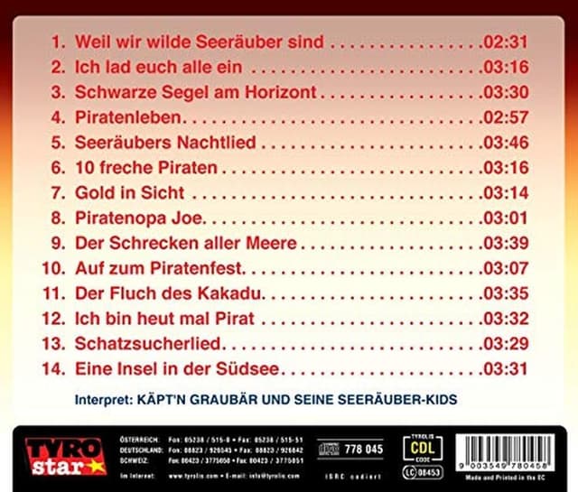 Detalle de Frampton Comes Alive vinyl