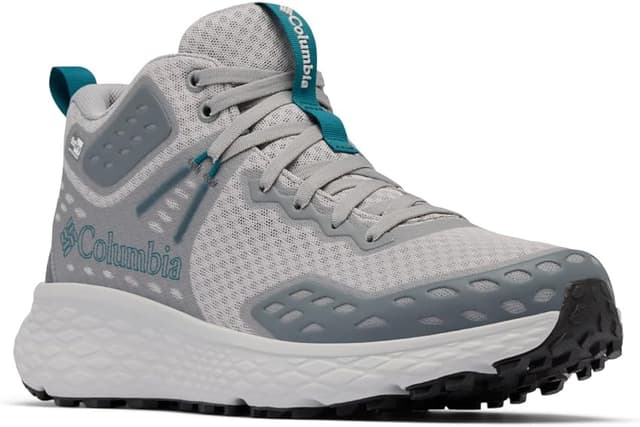 Detalle de Columbia Konos TRS Outdry Botas trekking 41,5