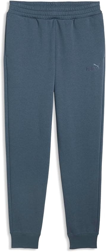 Thumbnail 3 de PUMA ESS No. 1 Logo Pantalones deportivos S