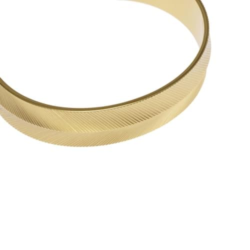 Thumbnail 1 de Fossil Pulsera brazalete acero inoxidable para mujer 💍