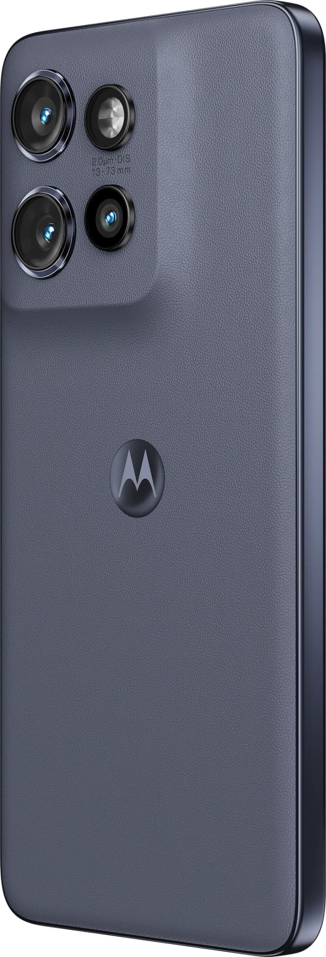 Thumbnail 9 de Motorola Edge 60 Neo 256GB: 5G Smartphone