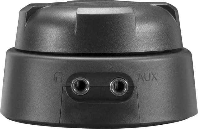 Detalle 1 de Speedlink GRAVITY CARBON RGB 2.1 2.1