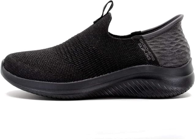 Detalle de Skechers Ultra Flex 3.0 zapatillas mujer 38 EU